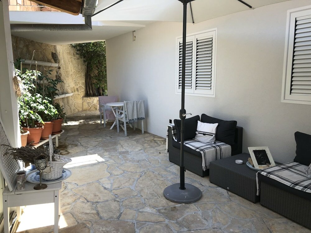 Фото Casa di Lavanda