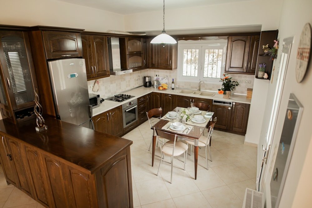 Фото Villa Costa