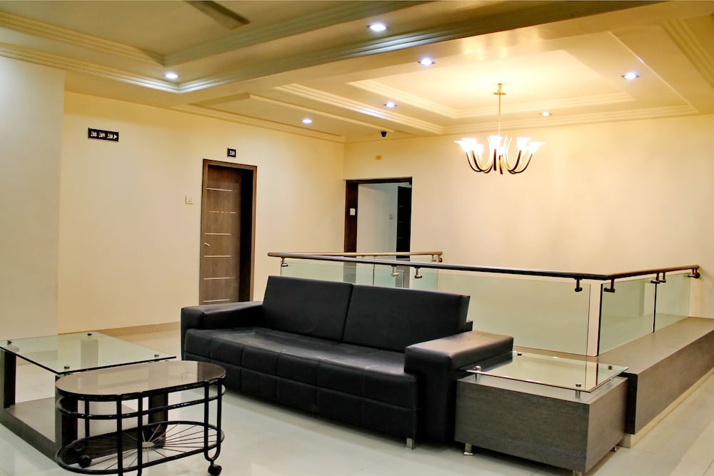 Фото Hotel Kuber