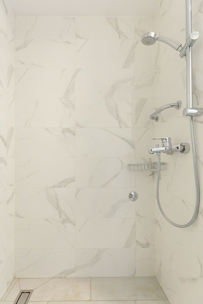 Фото Apartment Emily