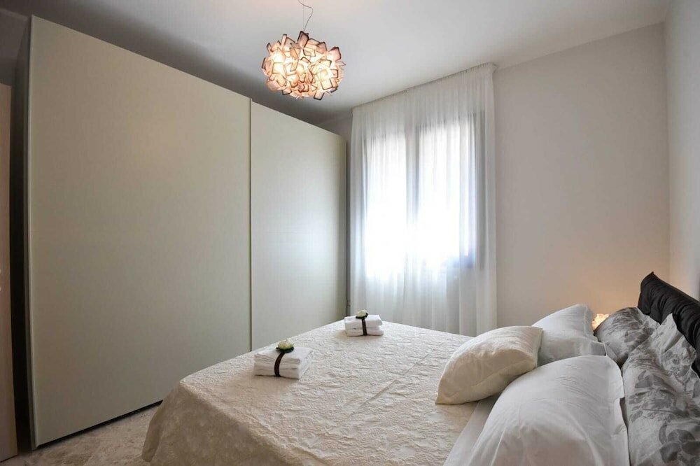 Фото Villa Luigia Luxury Relais