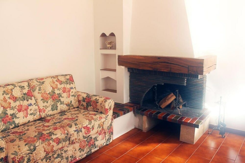 Фото Villa Nerone B&b