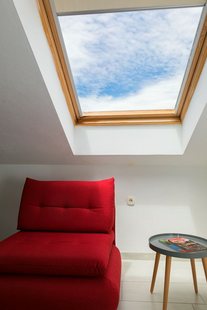 Фото Luxury Apartments Klara