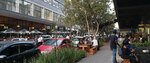 314 Main Street Life (City And Suburban, Maritzburg Street, 37), hotel