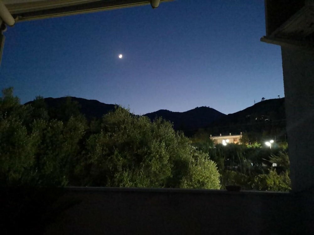 Фото Movida Sea Forza D'Agrò - Taormina