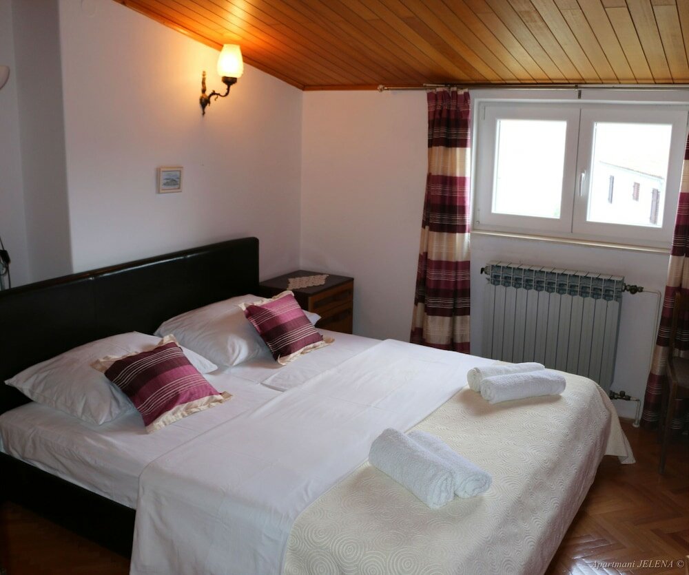 Фото Apartments Buffalo