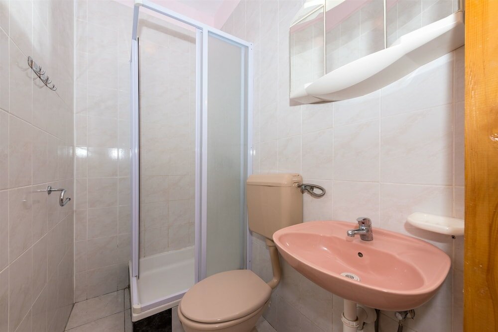 Фото Apartment Bepo