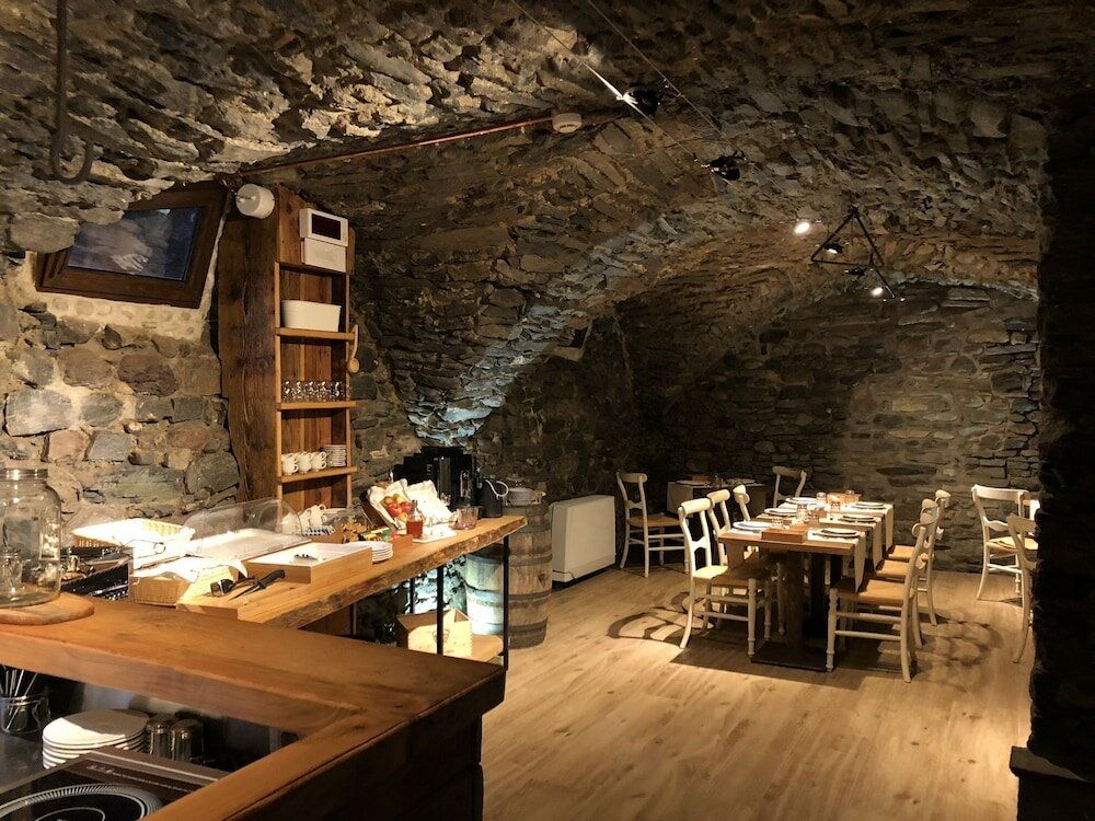 Фото NicoMat Rooms