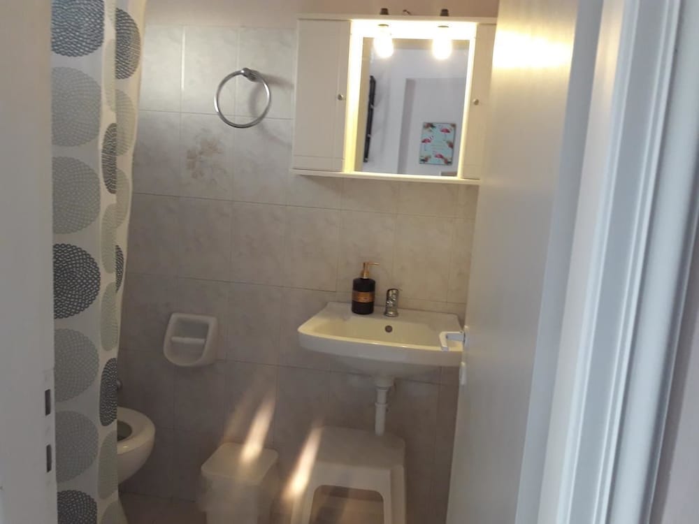 Фото Amelia's Garden