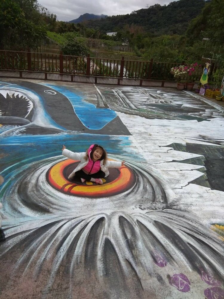 Фото Lily Village