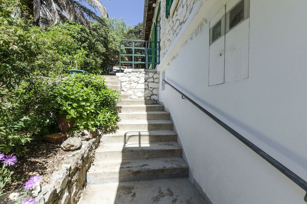 Фото Apartments Marija