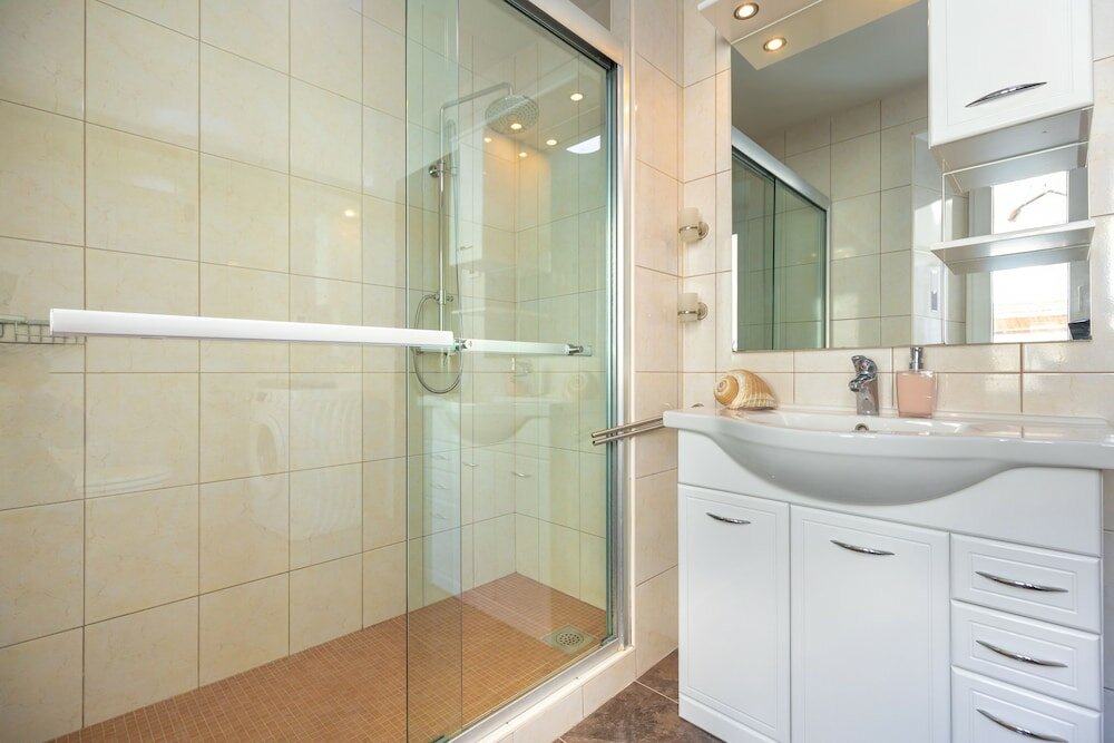 Фото Hedera Estate, Hedera A19