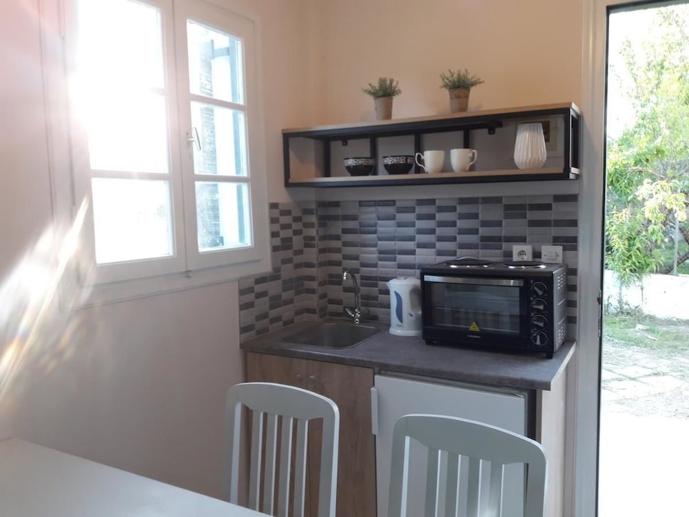 Фото Amelia's Garden