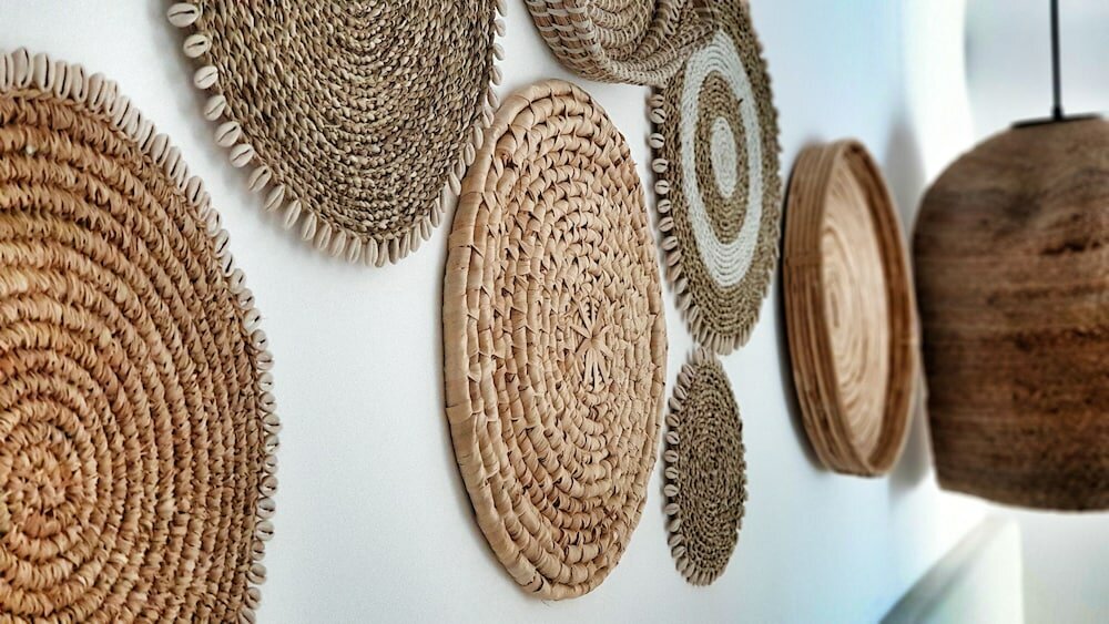 Фото Bianco Diverso Suites