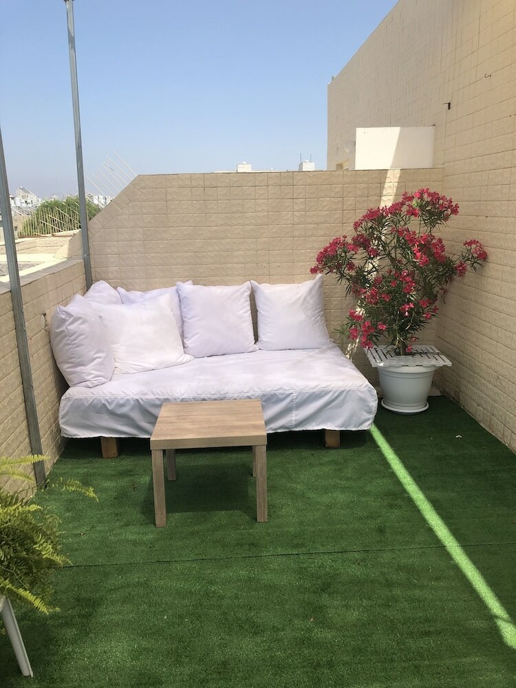 Фото Apartment Oskar Beach