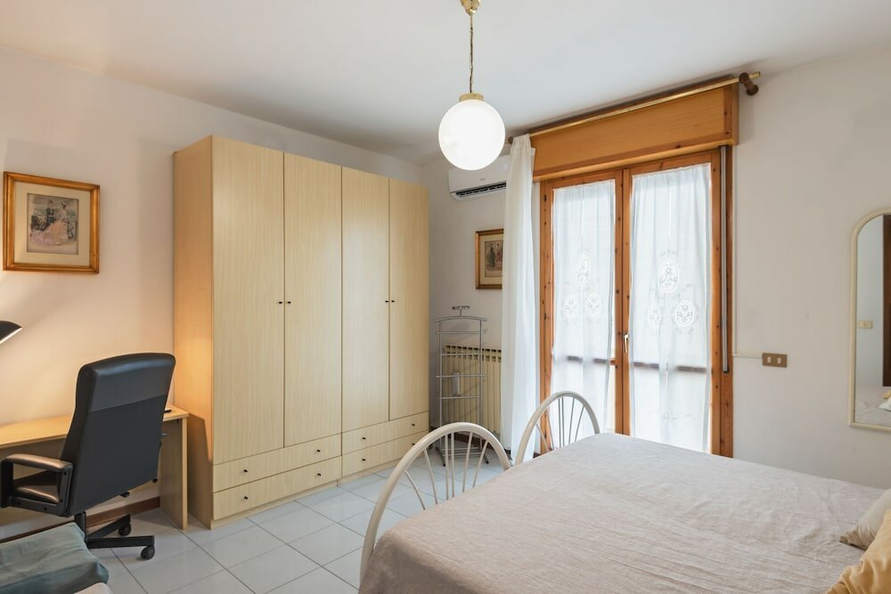 Фото Casa Ugolino - Cisanello Pisa