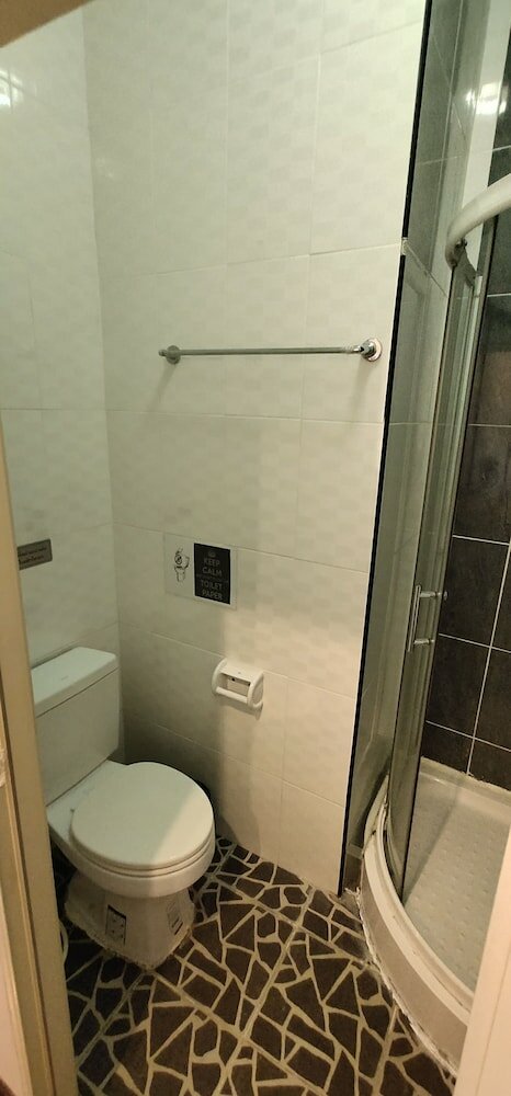 Фото Blue Moon House