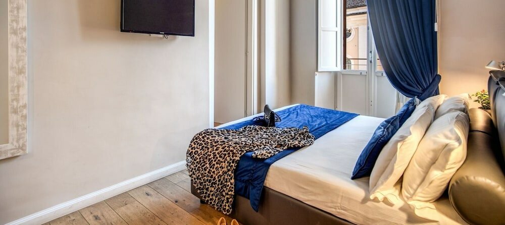 Фото Fifty-five hotel