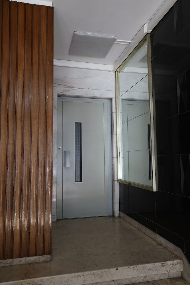 Фото Lisbon Suite Home