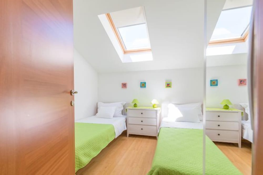 Фото Apartments Seric