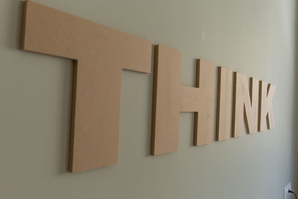 Фото Still Athens