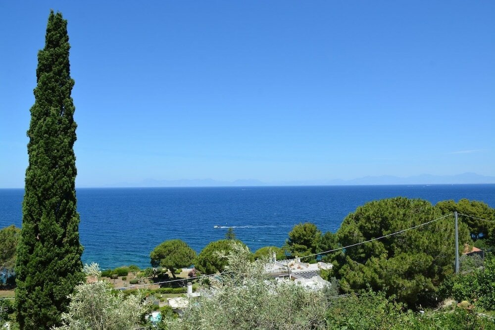 Фото Albeca Relais