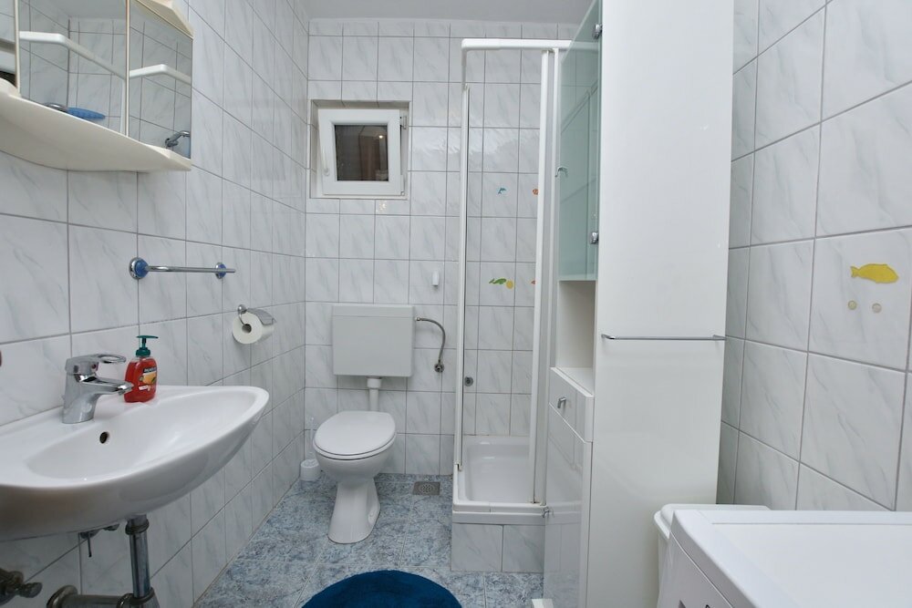 Фото Apartments and Room Kiko