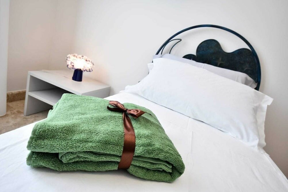 Фото Villa Luigia Luxury Relais