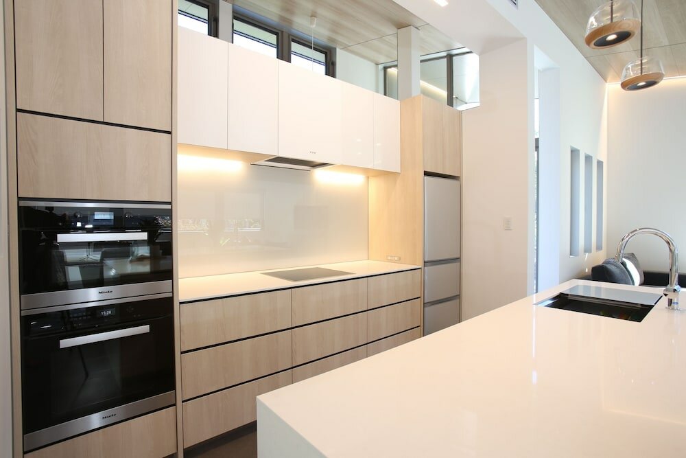 Фото Eminence by The Hakuba Collection