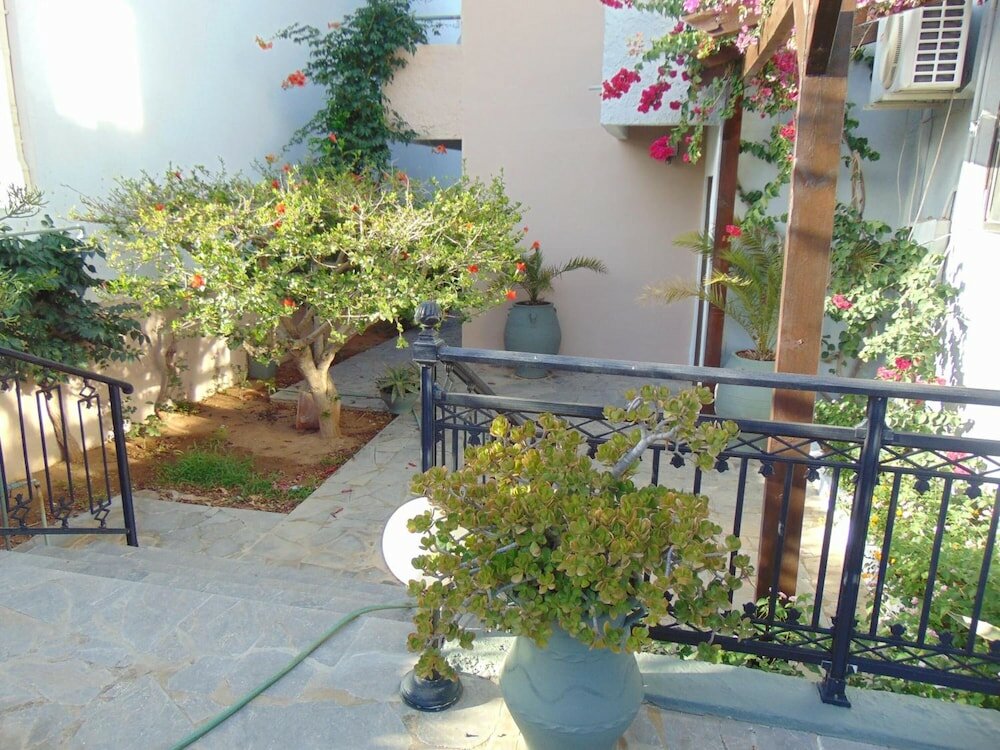 Фото Hotel Elvira