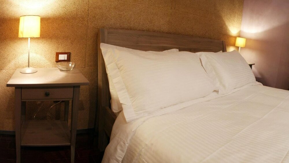 Фото Garden Holiday