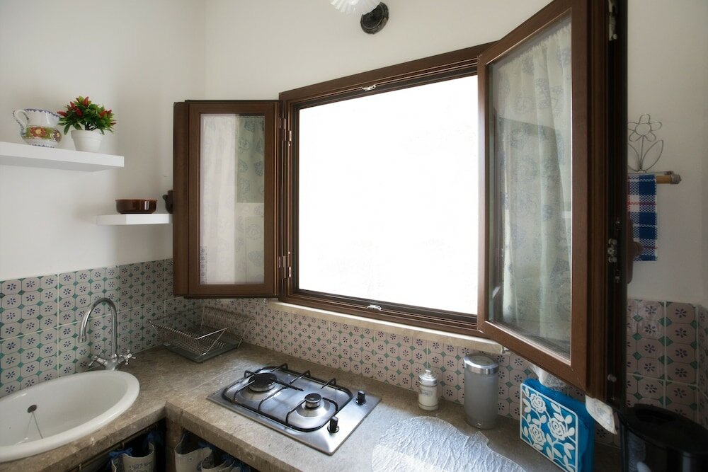 Фото Bella Vista b&b