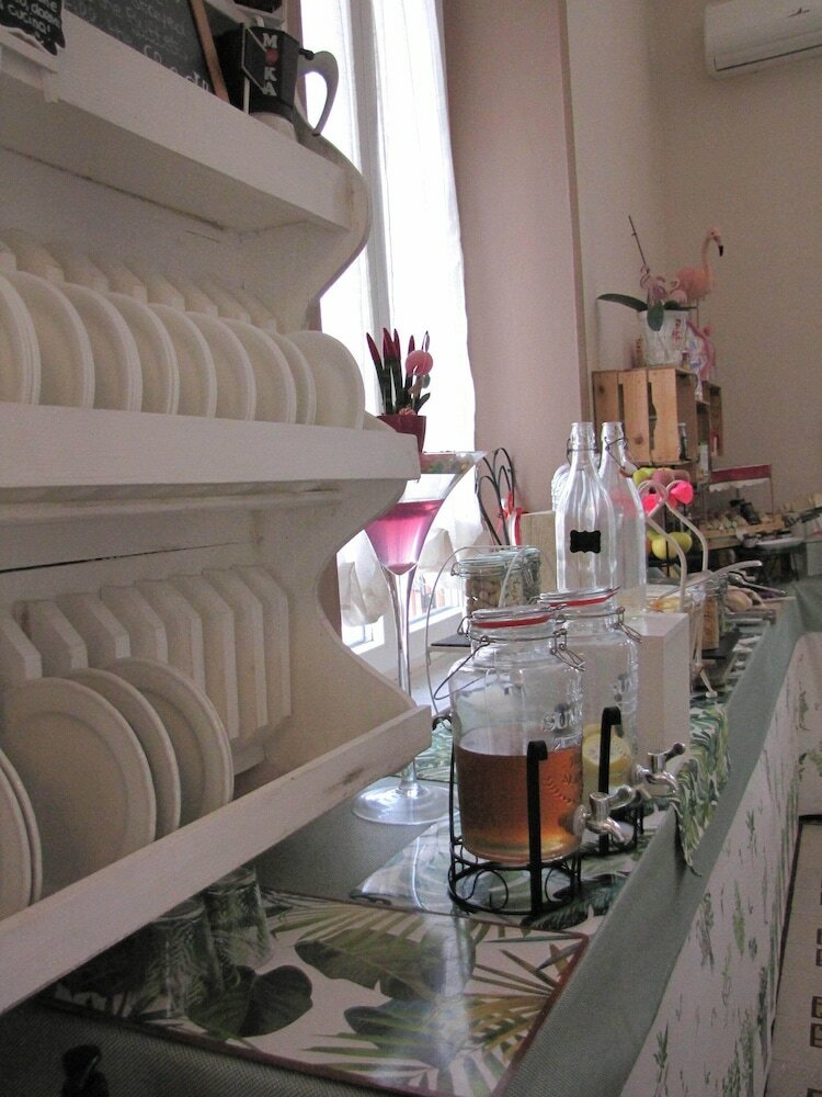 Фото Bella addormentata e il principe Calaf