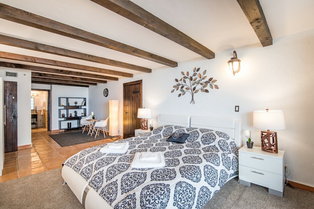 Фото Mediterranean Meets Miami