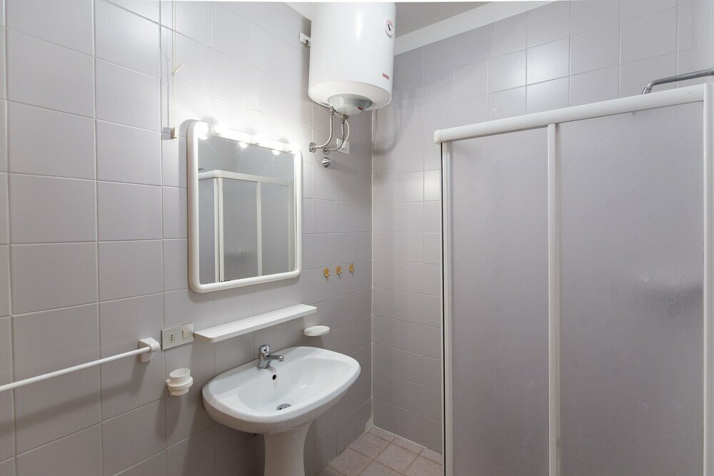 Фото Villaggio Luna 2