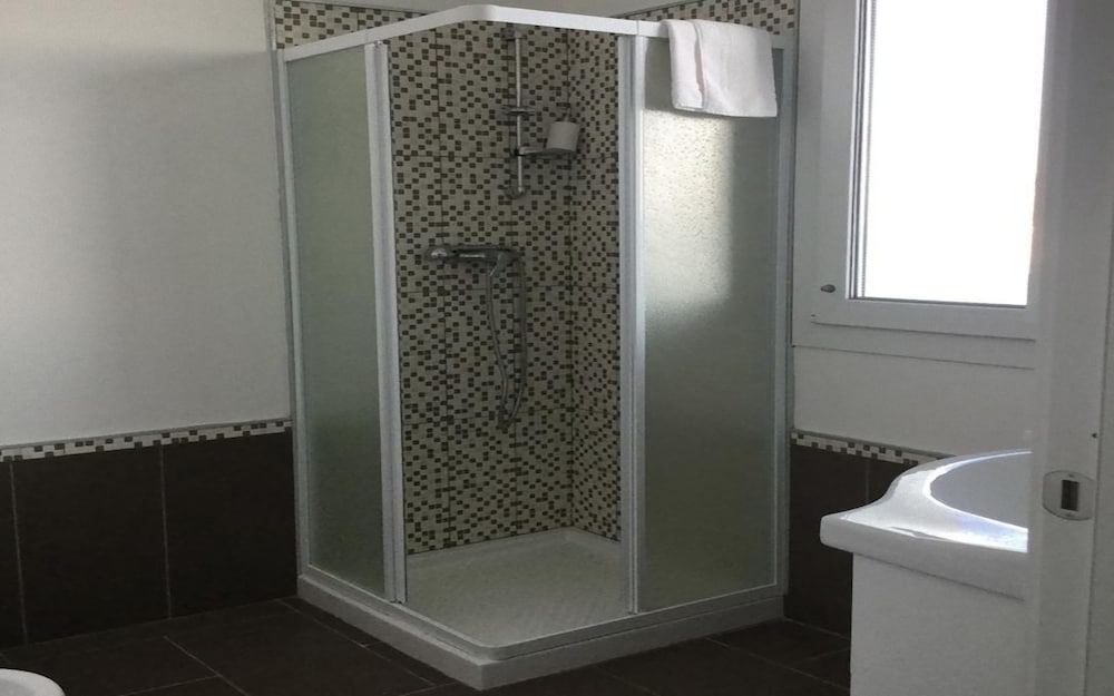 Фото The Residence Galliate