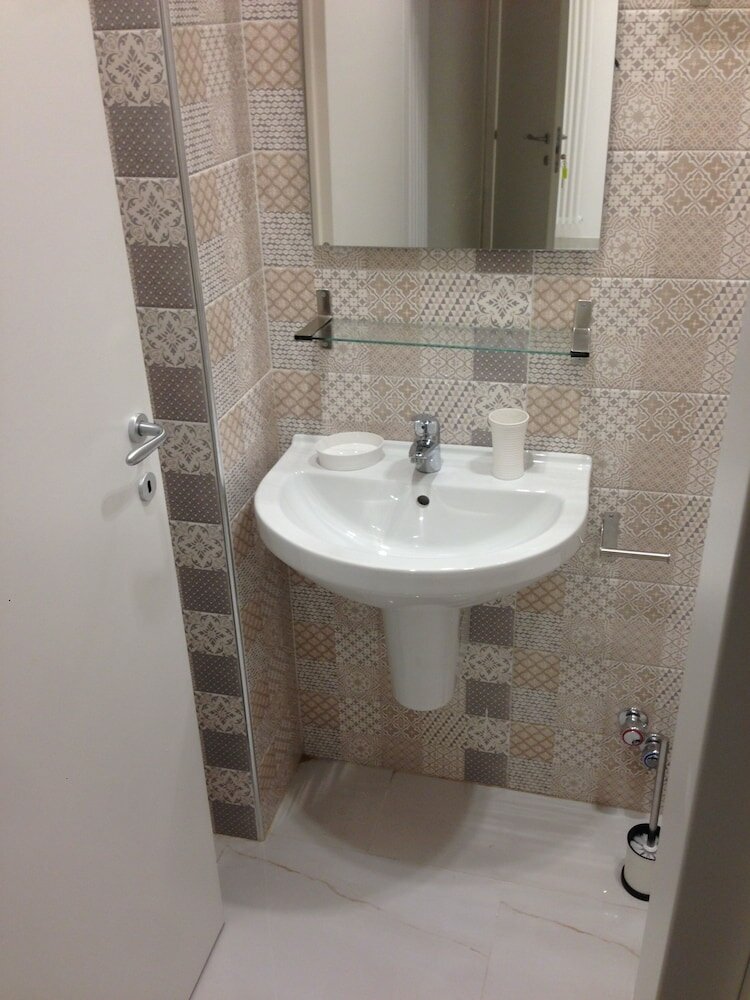 Фото Domuschiara