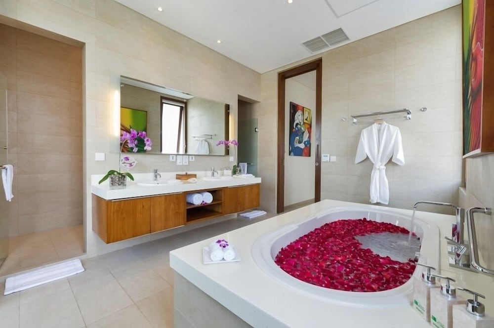 Фото Villa Wiljoba