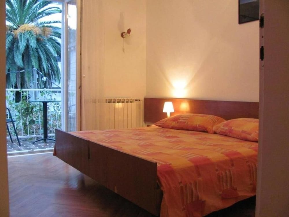 Фото Guest House Zec-Lopud