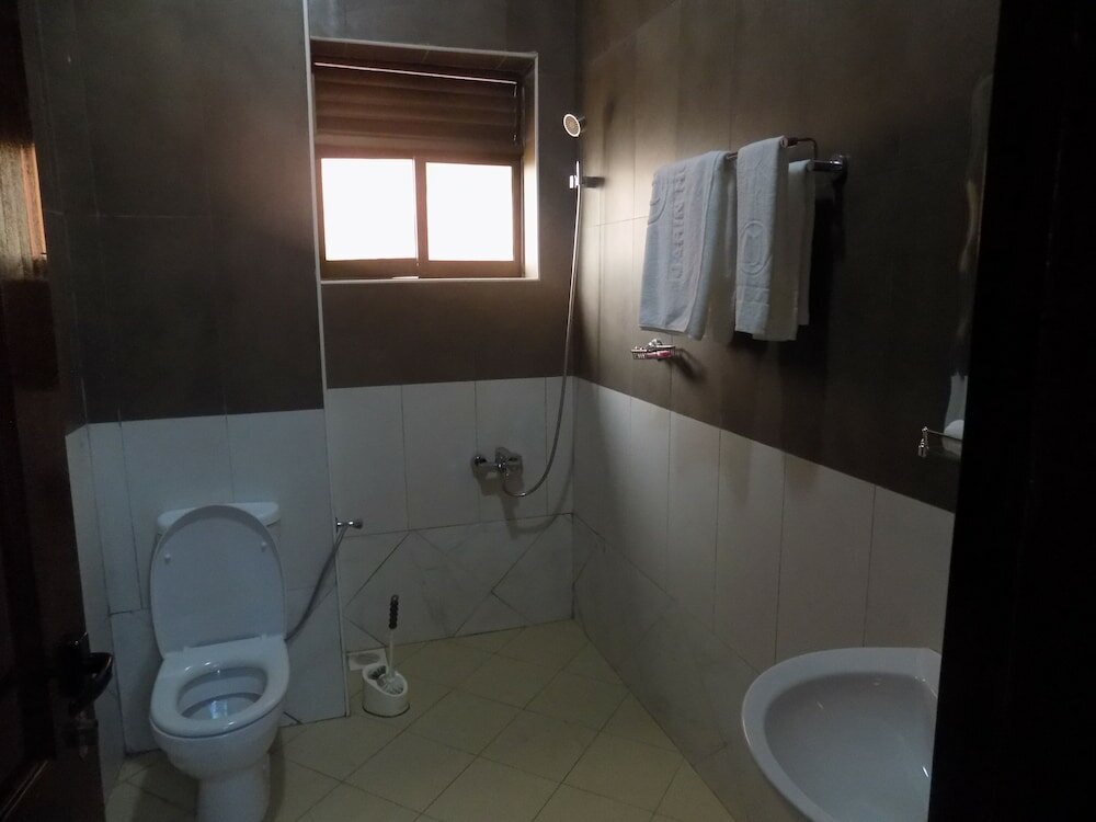 Фото Jarin Hotels