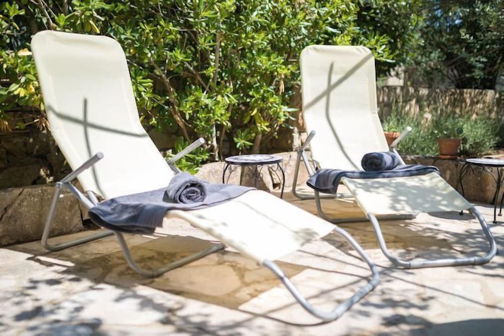 Фото Apartments Seric