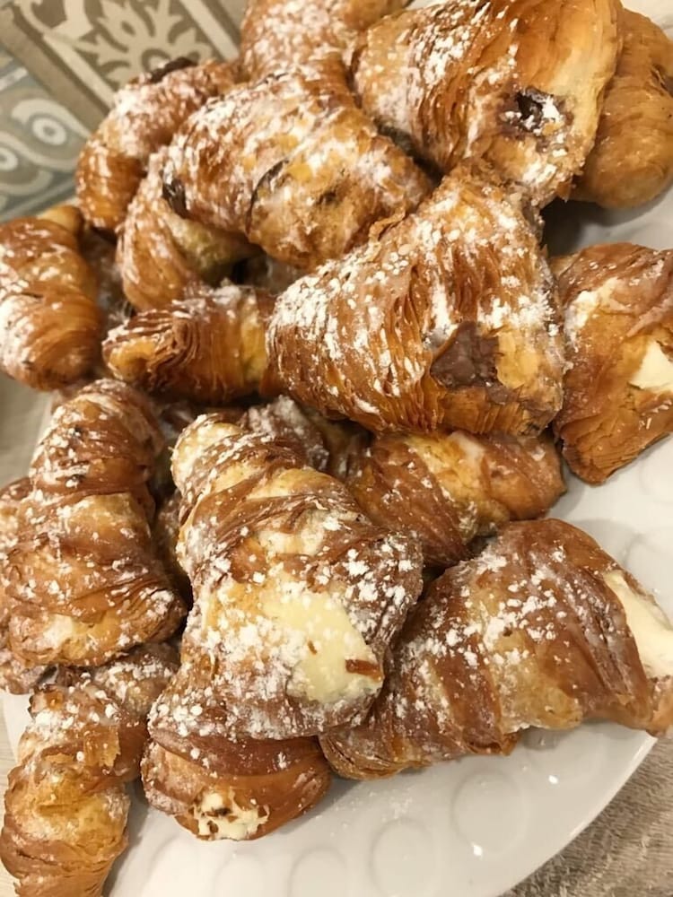 Фото Speranzella 86