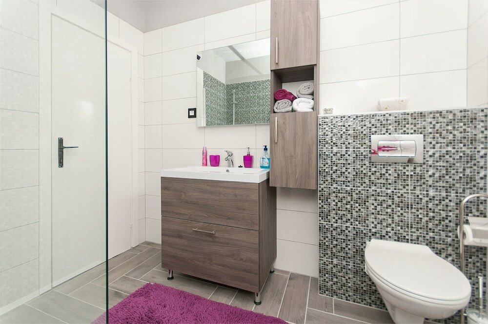 Фото Apartment Danica