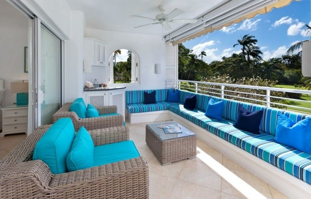 Фото Glitter Bay 309