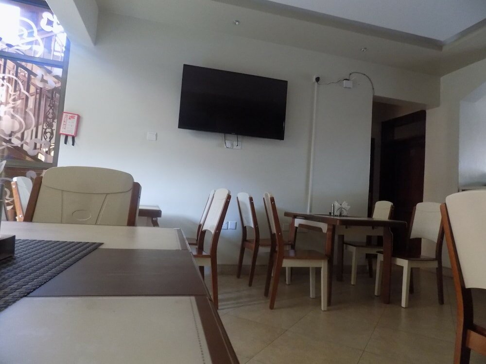 Фото Jarin Hotels