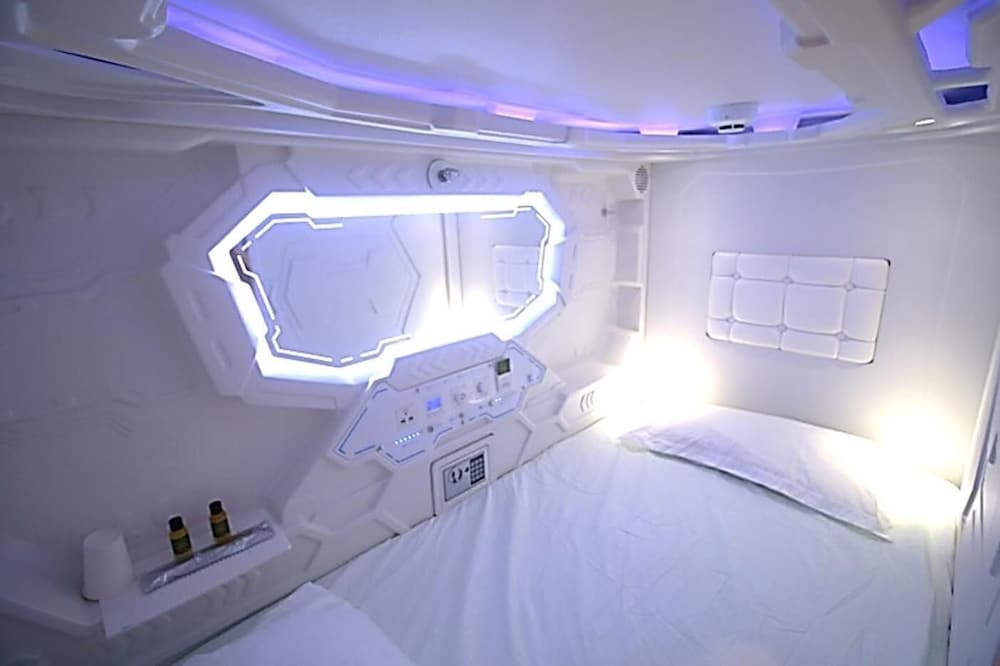 Фото Mu Pin Ju Hostel