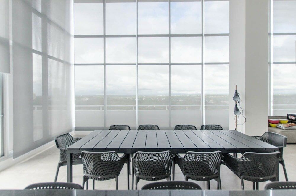 Фото SkyTower Excepcional Departamento