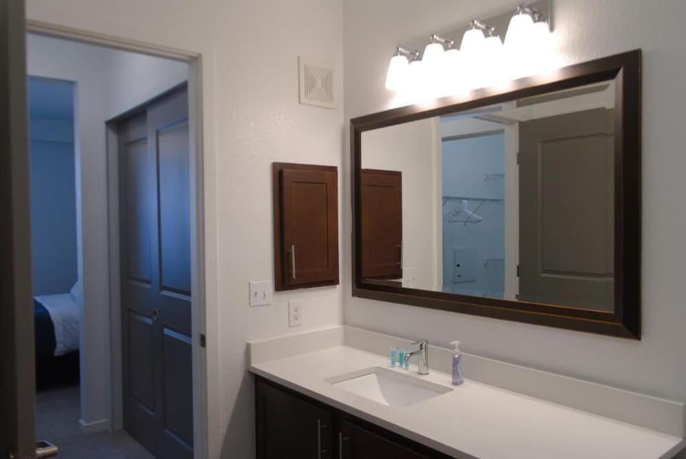 Фото South River Residences