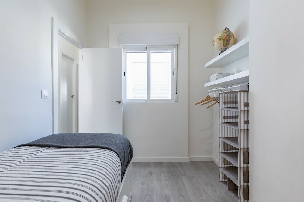 Фото Travel Habitat Peris y Valero