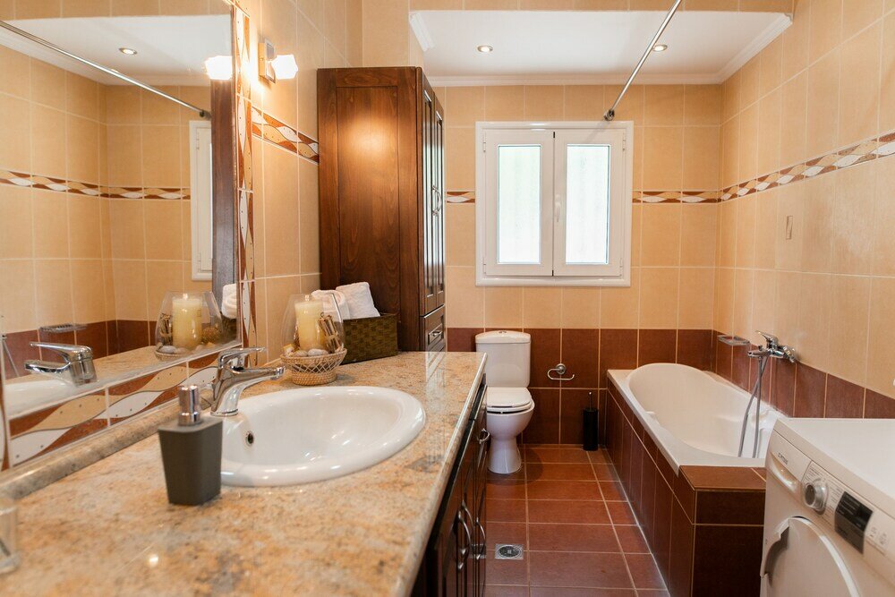 Фото Villa Costa